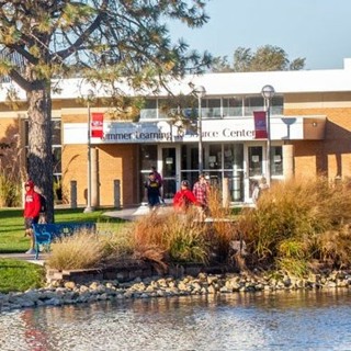 Kansas community colleges combat decreased enrollment amid COVID-19