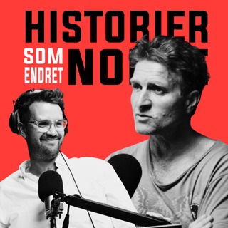 Huleboere: Fredløse røvere og eksentriske genier