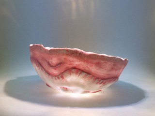 The Therapy of Clay | Ashleigh Christelis | Episode 243