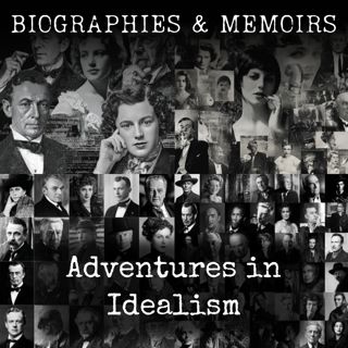 Adventures in Idealism