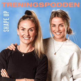 Alene på Yoga Games og livet på treningsreise