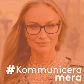 29. Tuva Palm om att sitta i en styrelse och om Artificiell Intelligens
