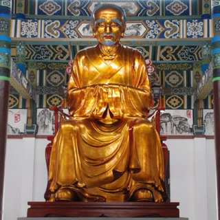 23 - How Buddhists Should Behave: Evolution of the Buddhist Precepts Part 2