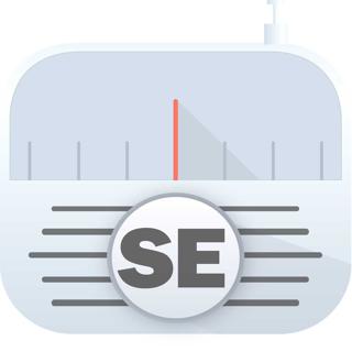 Episode 551: Vidal Graupera on Manager 1-1 with Direct Reports