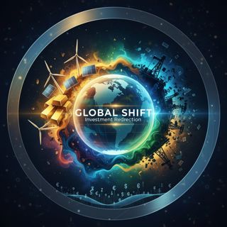 Crisis-Proof Assets_ A Shift in Investing Mindset
