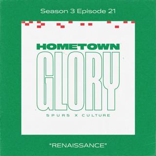 “RENAISSANCE”