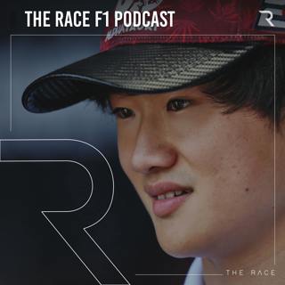 Why AlphaTauri had no option but to re-sign Tsunoda