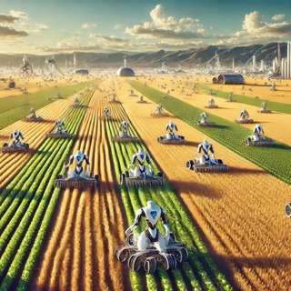 June 26: Genius Bill APYs, Yield Farming, and Tether's Big Bet