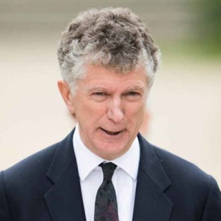 Spy scandal: what is Labour's policy on China?