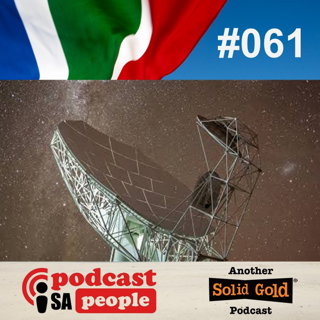 #061 Ask Not What Your Country Can Do For You...