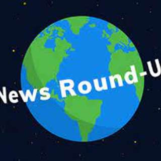 C&SI - News Magazine - 15 June 2025 (S05E29b) (podcast excerpt)