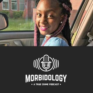 185: Naomi Jones
