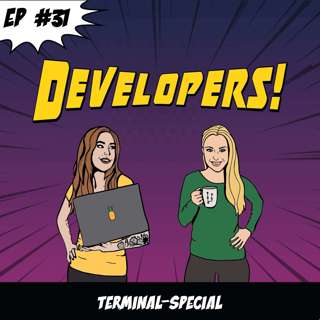 31. Terminal-special