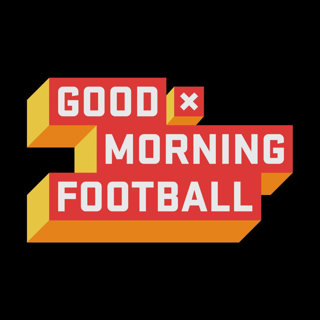 GMFB: Introduction