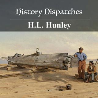 H.L. Hunley