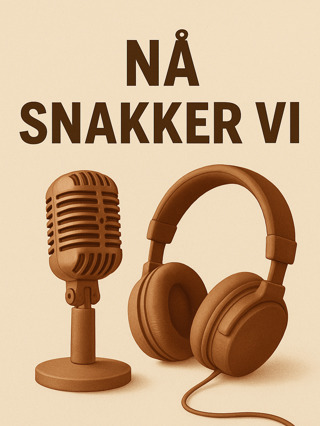 Kvinnehelse med Monica