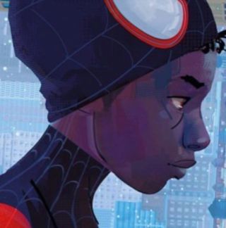 Spider-Man: Into The Spider-Verse Directors Talk Deleted Scenes, Gremlins, Rotten Tomatoes, A Quiet Place 2 & Marvel