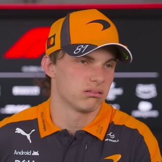 F1's ALREADY Selling 2027...and Monza shows why!