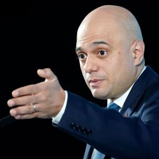 Can the Tories differentiate themselves on spending from Labour?