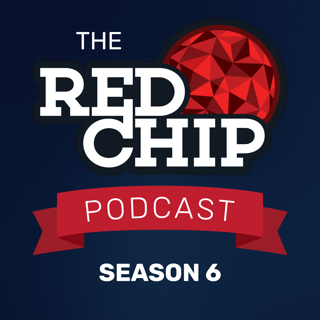 Effective Poker Study · S5E21