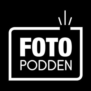 Hva er Fotopodden?