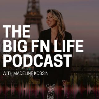 What It Means To ACTUALLY Be Authentic In Business and What It DOES NOT (it isn't what you think)