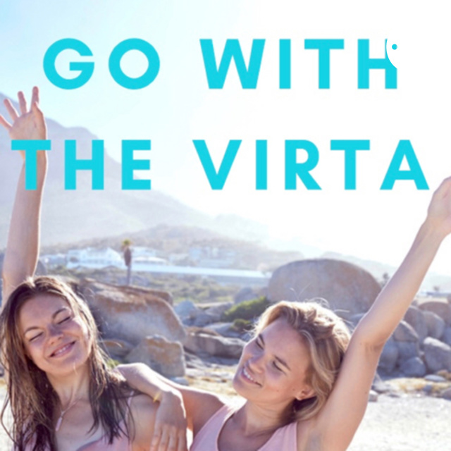 rss-go-with-the-virta