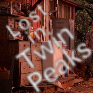 S1E2 in the Weeds - Which elements are highlighted?