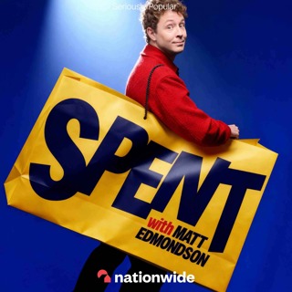Spent