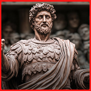 We’ve Always Done This | Balance The Books Of Life Daily