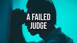 A Failed Judge