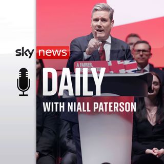 Labour's climate climbdown - how damaging is it?
