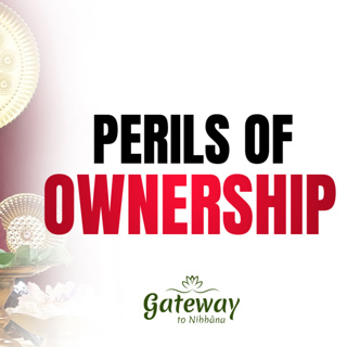 Perils of Ownership