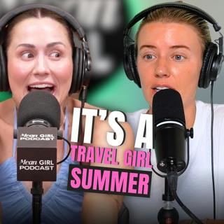 JW’s 30th bday, summer travel & advice on being the 3rd wheel in a friendship