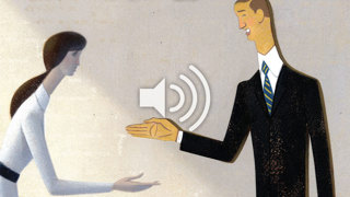 Deloitte Review 18