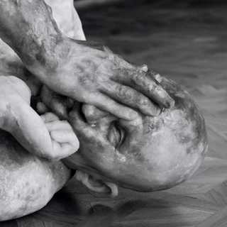 Moralfilosofi - Är det ens lönt att försöka?