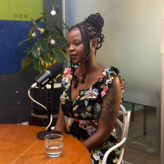 How to become a better speaker