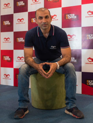 Holistic Wellness: Mastering Life’s Six Pillars with Kundan Kumar