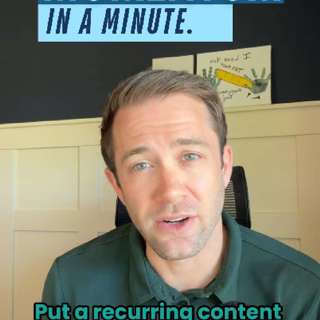 Marketing Momentum: Should You Delete Old Content for Better SEO?