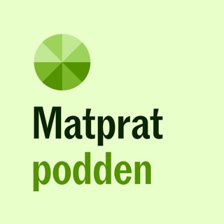 Hva serverer du på første hjemmedate?