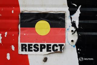 US-Iran talks and Australia divided over Indigenous vote