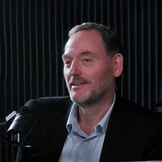 Terje Strøm: – Det er helt bakvendtland!