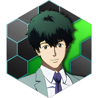 Episode 23 - The Winner of Cryptic Memories Is...