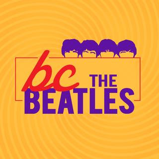 A Long, Strange Trip to Pepperland