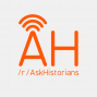 AskHistorians Podcast 090 – La Peste! The Great Plague of Marseille
