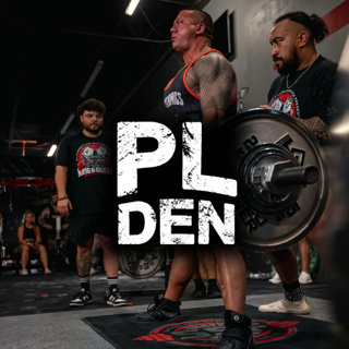 Episode 121: Squat ATWRs and KOTP/QOTP meet ft. Jordan Wong