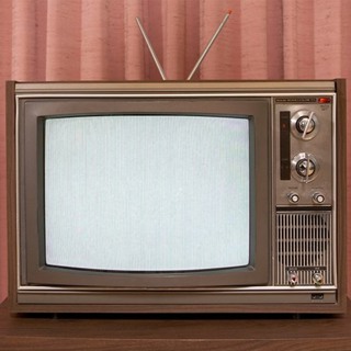 Episode 31: Top 5 - '70s TV
