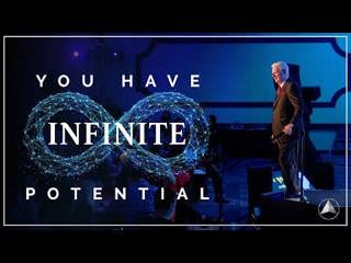 You Have Infinite Potential | Bob Proctor