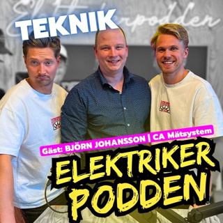 Vad f*n är egentligen ELKVALITET?