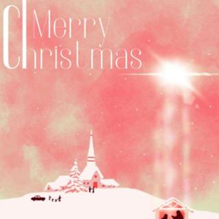 Christmas Eve